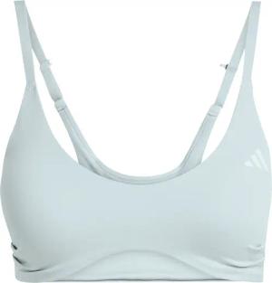 adidas Damen Optime Essentials Light Support Sport BH