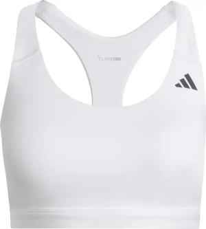 adidas Damen Optime Essentials Medium Support Sport BH