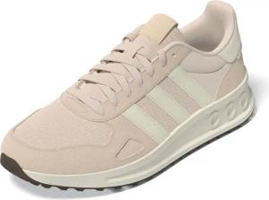 adidas Damen Run 84 Schuhe