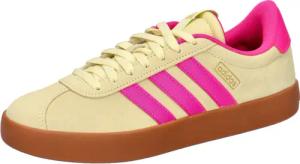 adidas Damen Sneaker VL COURT 3.0