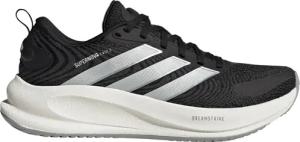 adidas Damen Supernova Ease 2 Schuhe
