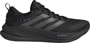 adidas Damen Supernova Ease 2 Schuhe