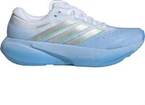 adidas Damen Supernova Rise 3 Schuhe
