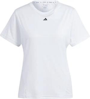 adidas Damen T-Shirt