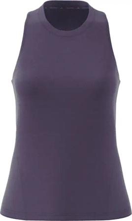 adidas Damen Tanktop