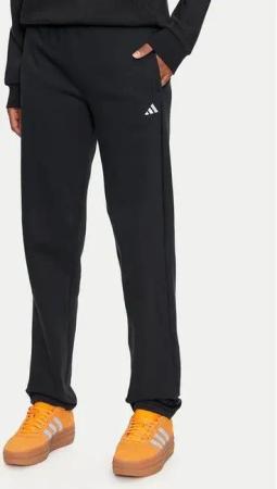 adidas Damen Trainingshose W SL FC PT