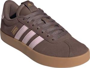 adidas Damen VL Court 3.0 Schuhe