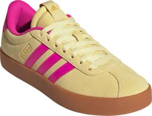 adidas Damen Vl Court 3.0 Schuhe