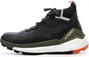 adidas  Damenschuhe IF9229