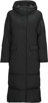 adidas  Daunenjacken BIG BAFFLE C