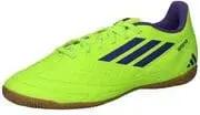 adidas Deportivo III Indoor Fußball Herren gelb