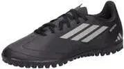 adidas Deportivo III TF Fußball Herren schwarz