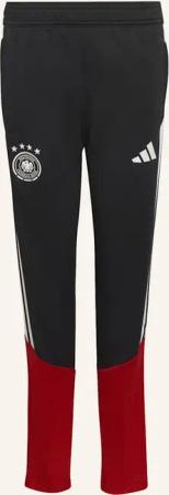 adidas DEUTSCHLAND 26 TIRO KIDS TRAININGSHOSE