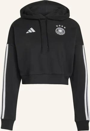 adidas DEUTSCHLAND DNA HOODIE