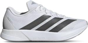 Adidas Duramo Damen Sneaker - Weiß - Größe 36 - Netz/Synthetik