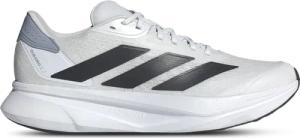 Adidas Duramo Herren Sneaker - Weiß - Größe 40 - Netz/Synthetik