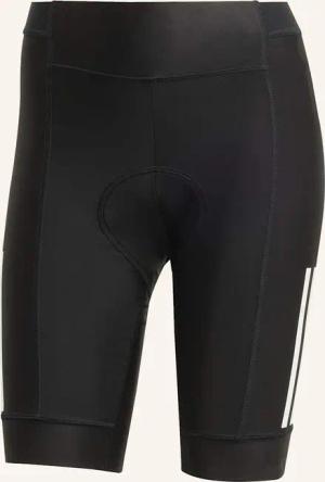 adidas ESSENTIALS 3-STREIFEN PADDED CYCLING SHORTS