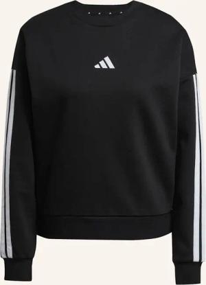 adidas ESSENTIALS 3-STREIFEN SWEATSHIRT
