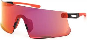 adidas Eyewear SP0090 Dunamis Sportbrille