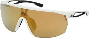 adidas Eyewear SP0099 Sportbrille