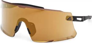 adidas Eyewear SP0100 Sportbrille