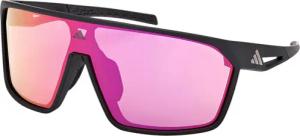 adidas Eyewear SP0108 Sportbrille