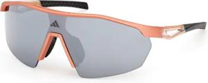 adidas Eyewear SP0116 Anemos Light Sportbrille