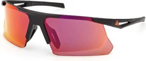adidas Eyewear SP0119 Sportbrille