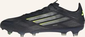 adidas F50 PRO FIRM GROUND BOOTS