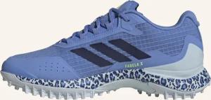 adidas FABELA X 2 FELDHOCKEY-STIEFEL.