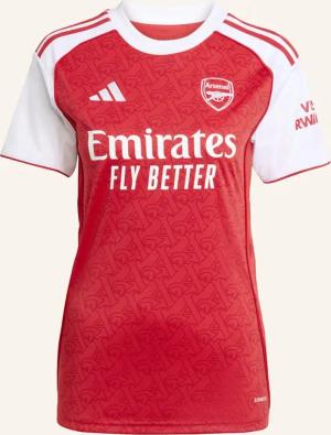adidas FC ARSENAL 25/26 HEIMTRIKOT
