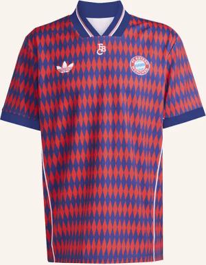 adidas FC BAYERN MÜNCHEN LFSTLR JERSEY