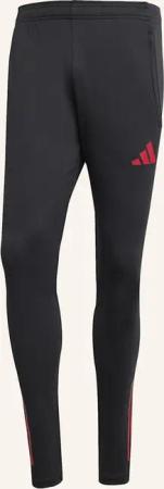 adidas FC LIVERPOOL TIRO 25 COMPETITION TRAININGSHOSE