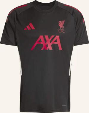 adidas FC LIVERPOOL TIRO 25 COMPETITION TRAININGSTRIKOT