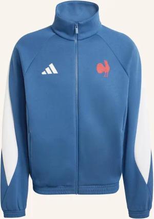 adidas FFR TRACK TOP.