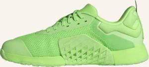 adidas Fitnessschuhe DROPSET 3 TRAINER