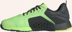 adidas Fitnessschuhe DROPSET 3 TRAINER