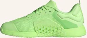 adidas Fitnessschuhe DROPSET 3 TRAINER