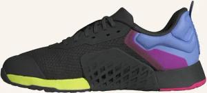 adidas Fitnessschuhe DROPSET 3 TRAINER