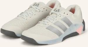 adidas Fitnessschuhe DROPSET 4 POWER