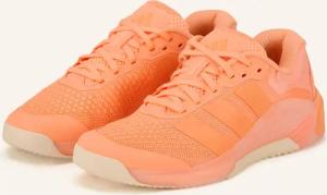 adidas Fitnessschuhe DROPSET 4 POWER