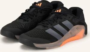 adidas Fitnessschuhe DROPSET 4 POWER