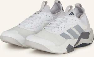 adidas Fitnessschuhe RAPIDMOVE ADV 2 TRAINER