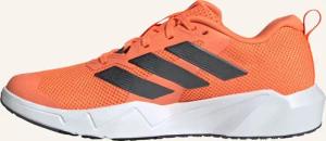 adidas Fitnessschuhe RAPIDMOVE GO