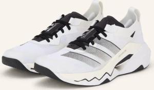 adidas Fitnessschuhe RAPIDMOVE PRO