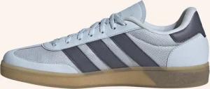 adidas Fitnessschuhe TRAINING SPEZIAL