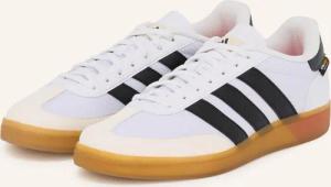 adidas Fitnessschuhe TRAINING SPEZIAL