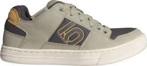 adidas Five Ten Damen Freerider Radschuhe
