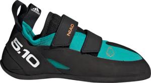 adidas Five Ten Damen Niad VCS Kletterschuhe