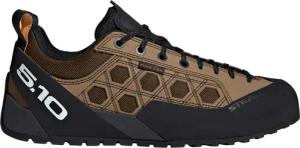 adidas Five Ten Guidetennie Schuhe